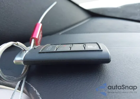 2017 Chevrolet Corvette Z06 from USA, damaged, VIN 1G1YN2D60H5607067